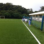 IMG_4940.jpg