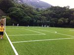 IMG_4945.jpg