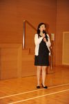 DSC_6101.jpg