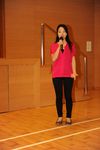 DSC_6104.jpg