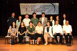 DSC_6163.jpg