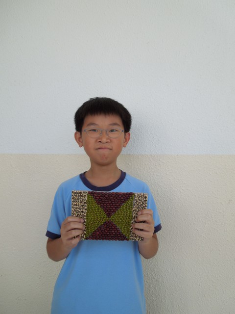 08.jpg