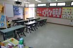IMG_2270.jpg