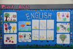 IMG_2275.jpg