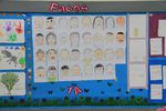 IMG_2276.jpg