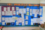 IMG_2277.jpg