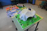 IMG_2129.jpg