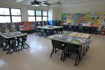 IMG_2139.jpg