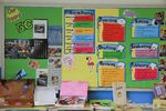 IMG_2149.jpg