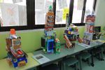 IMG_2219.jpg