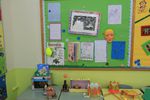IMG_2222.jpg