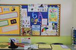 IMG_2224.jpg
