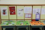 IMG_2226.jpg