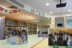 IMG_2156.jpg