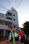 IMG_2048.jpg