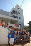 IMG_2061.jpg