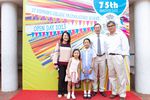IMG_2641.jpg