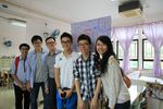 IMG_2754.jpg