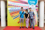 IMG_8184.jpg