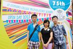 IMG_8185.jpg