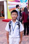 IMG_8235.jpg