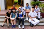 IMG_8237.jpg
