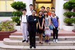 IMG_8241.jpg