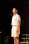 IMG_2552.jpg