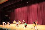 IMG_2720.jpg