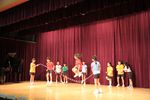 IMG_2746.jpg