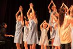 IMG_2587.jpg