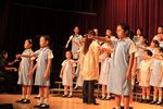 IMG_2592.jpg
