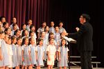 IMG_2529.jpg