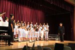 IMG_2533.jpg