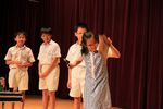 IMG_2652.jpg