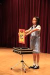 IMG_2654.jpg
