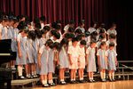 IMG_2545.jpg