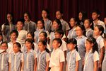 IMG_2676.jpg