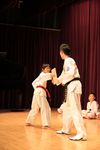 IMG_2711.jpg