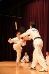 IMG_2714.jpg