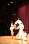 IMG_2716.jpg