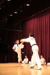 IMG_2717.jpg