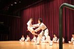 IMG_2718.jpg