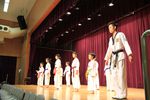 IMG_2719.jpg