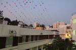 IMG_2068.jpg