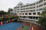 IMG_2773.jpg