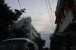 IMG_2785.jpg