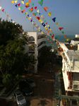 IMG_6035.jpg