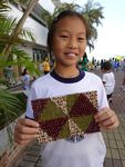 DSC01150.jpg