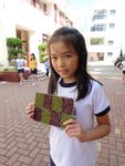 DSC01154.jpg